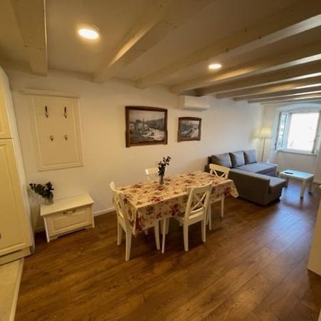 Apartment Concetta קרס מראה חיצוני תמונה