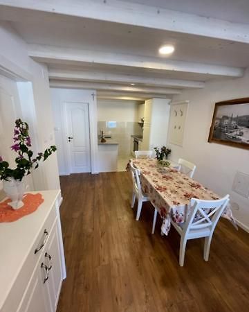 Apartment Concetta קרס מראה חיצוני תמונה