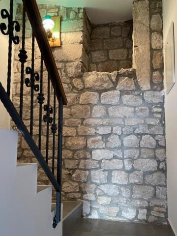 Apartment Concetta קרס מראה חיצוני תמונה