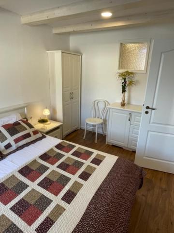 Apartment Concetta קרס מראה חיצוני תמונה