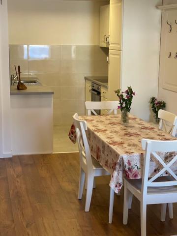 Apartment Concetta קרס מראה חיצוני תמונה