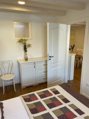 Apartment Concetta קרס מראה חיצוני תמונה