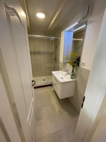 Apartment Concetta קרס מראה חיצוני תמונה