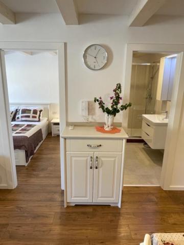 Apartment Concetta קרס מראה חיצוני תמונה