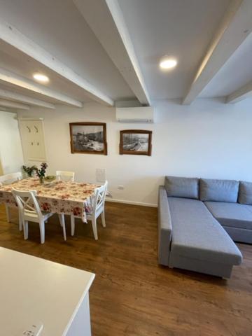 Apartment Concetta קרס מראה חיצוני תמונה