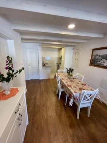 Apartment Concetta קרס מראה חיצוני תמונה