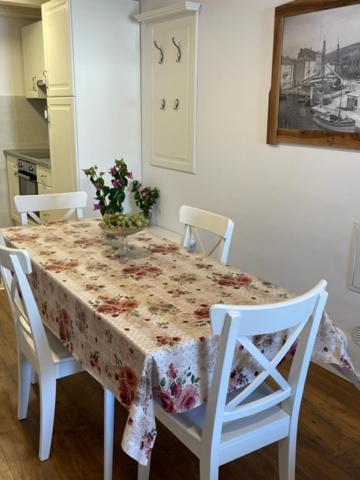 Apartment Concetta קרס מראה חיצוני תמונה
