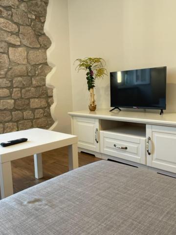 Apartment Concetta קרס מראה חיצוני תמונה