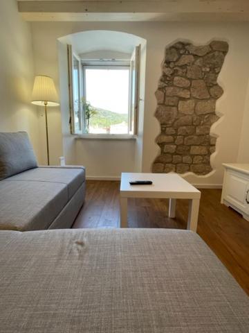 Apartment Concetta קרס מראה חיצוני תמונה